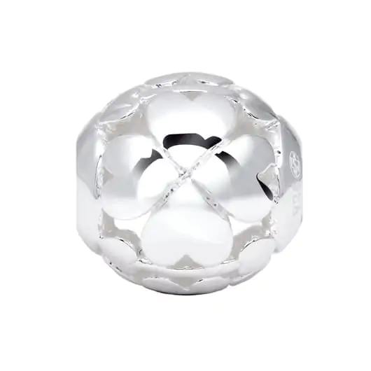 338211206_193940296708471_3105765007303073956_n