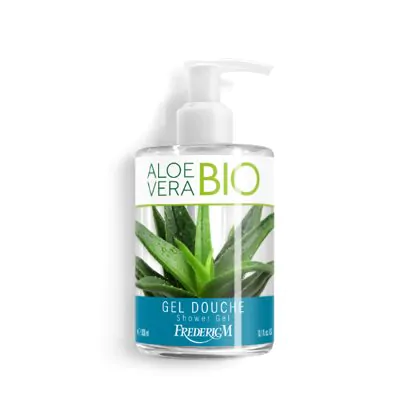 WhatsApp Image 2023-03-18 at 01.49.23