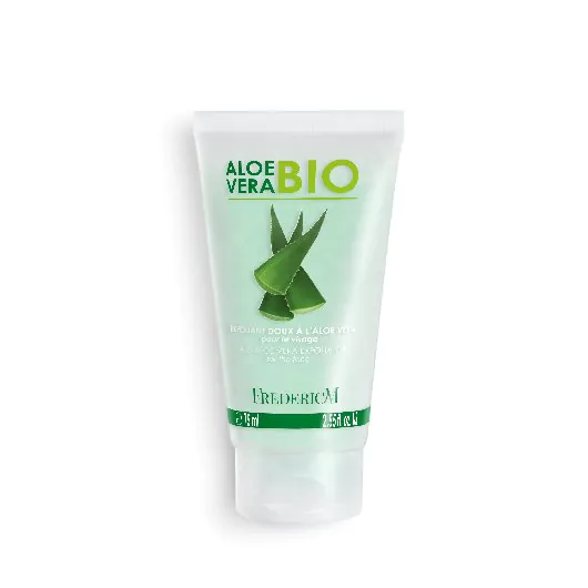 WhatsApp Image 2023-03-18 at 01.51.41