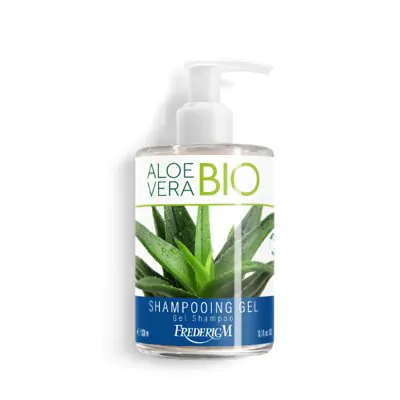 WhatsApp Image 2023-03-18 at 01.56.05