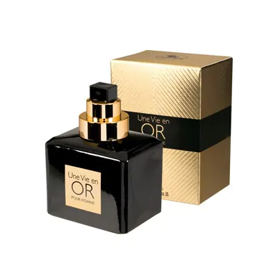 WhatsApp Image 2023-04-09 at 3.45.17 AM